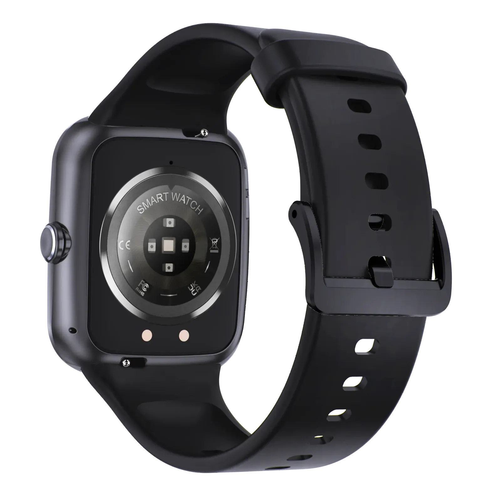 Bytech Watch Straps for Smartwatch