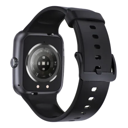 Bytech Watch Straps for Smartwatch