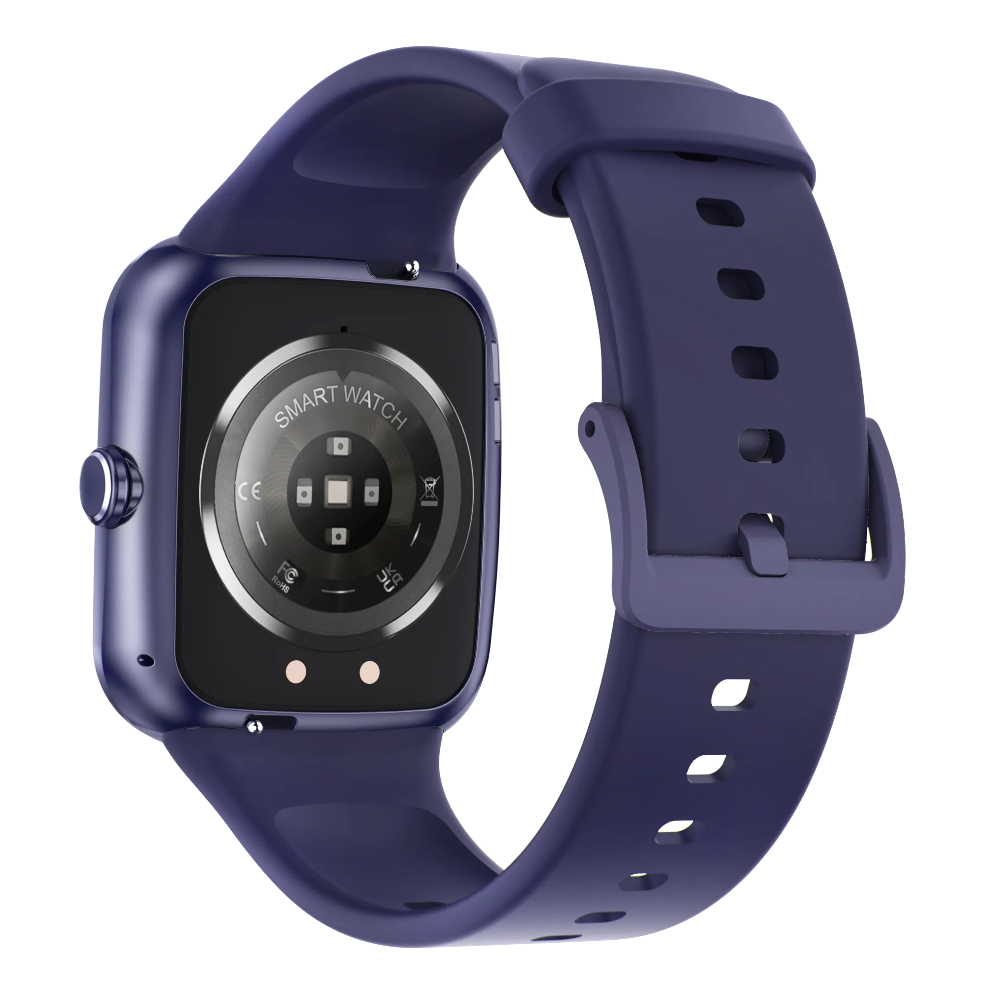 Bytech Watch Straps for Smartwatch
