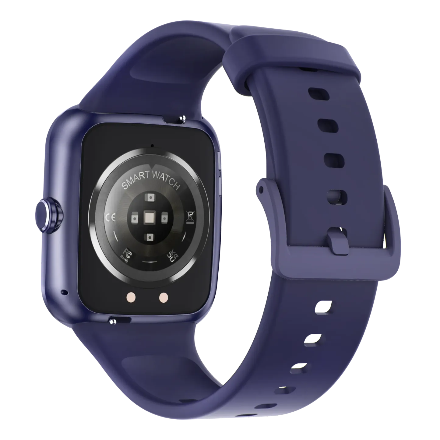 Bytech Watch Straps for Smartwatch