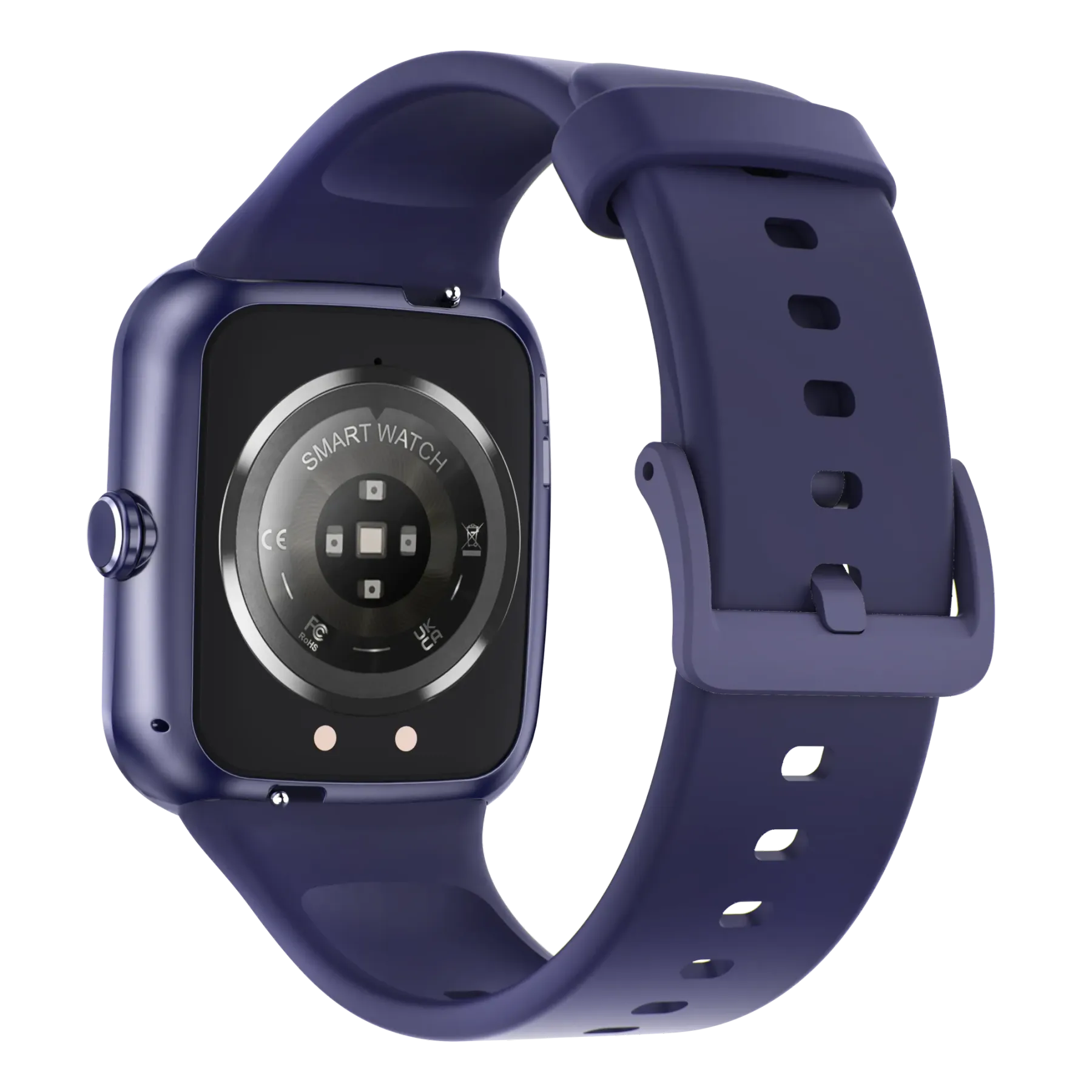 Bytech Watch Straps for Smartwatch