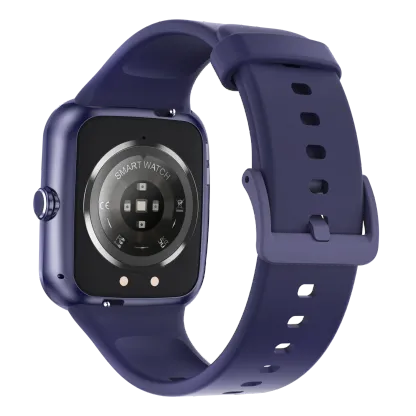 Bytech Watch Straps for Smartwatch