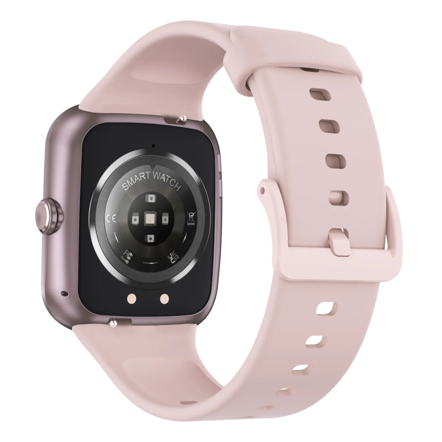 Bytech Watch Straps for Smartwatch