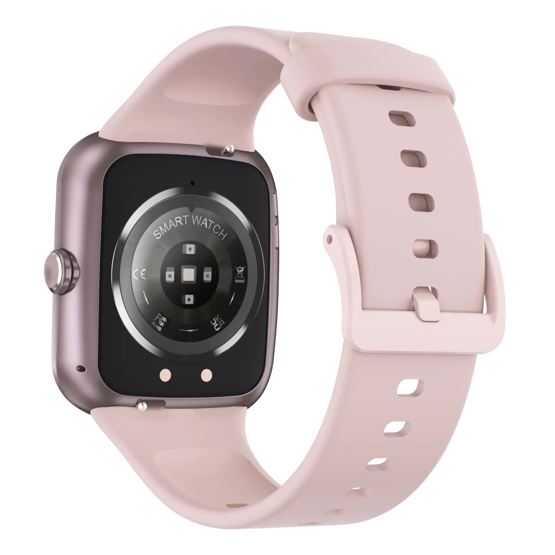 Bytech Watch Straps for Smartwatch