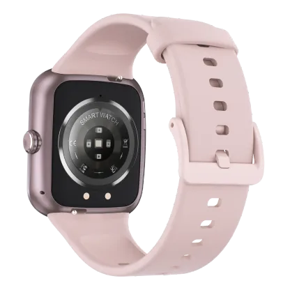 Bytech Watch Straps for Smartwatch