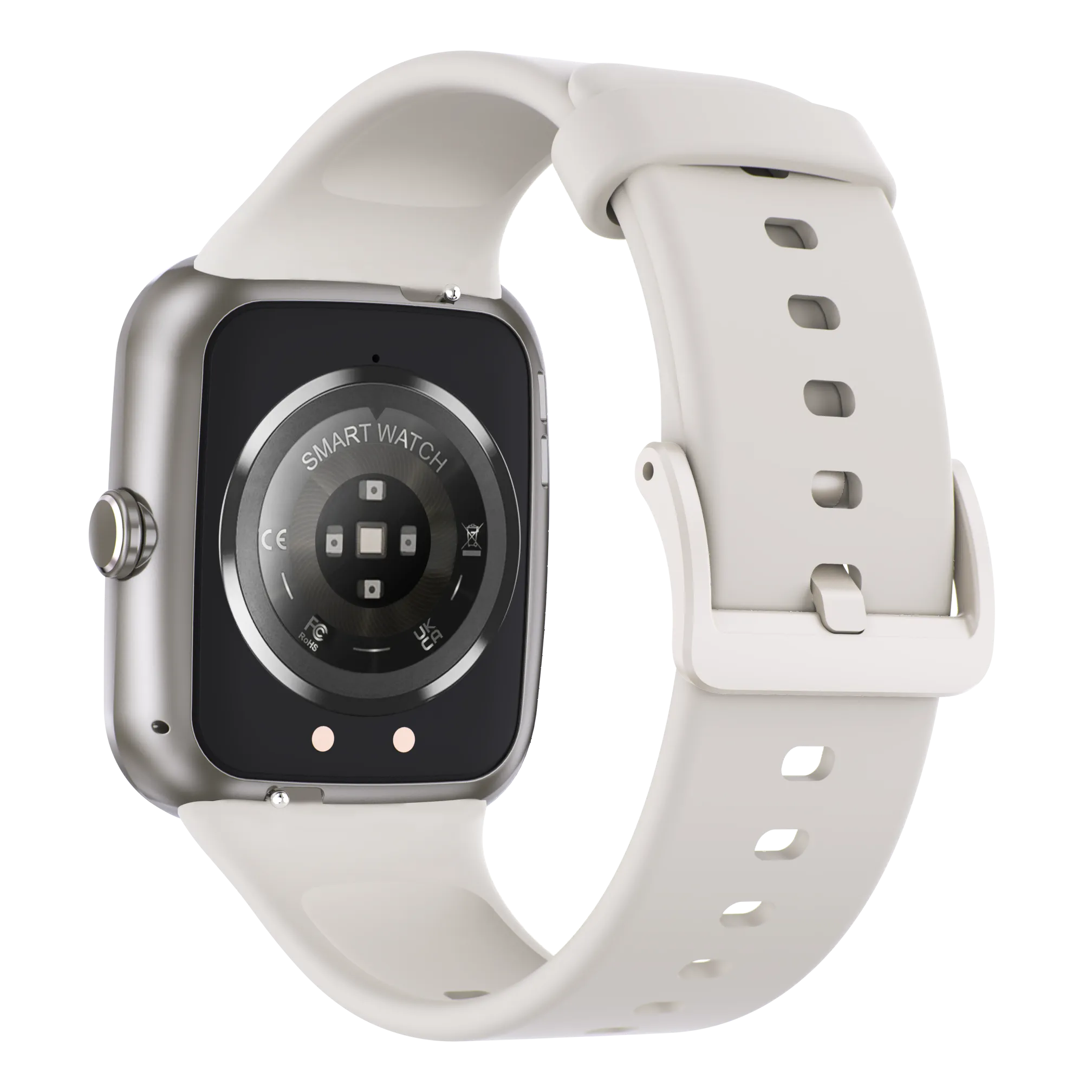 Bytech Watch Straps for Smartwatch