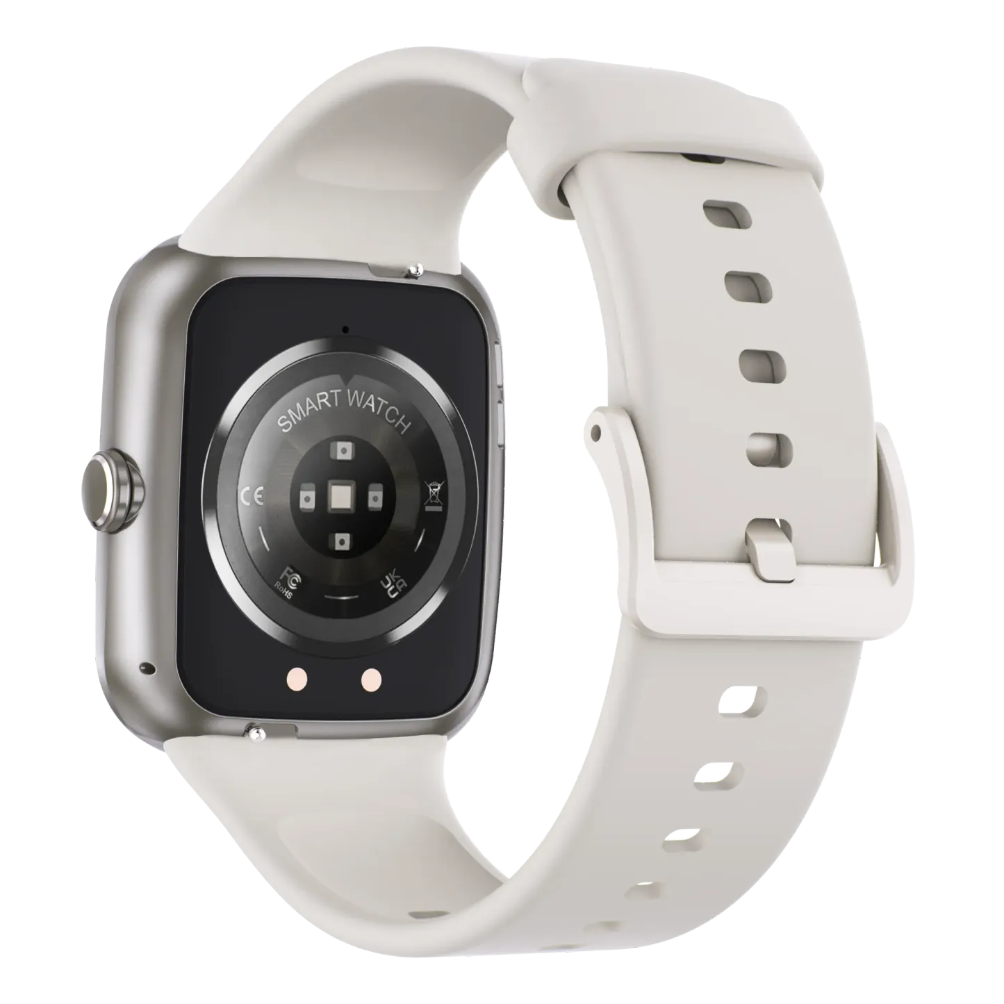 Bytech Watch Straps for Smartwatch