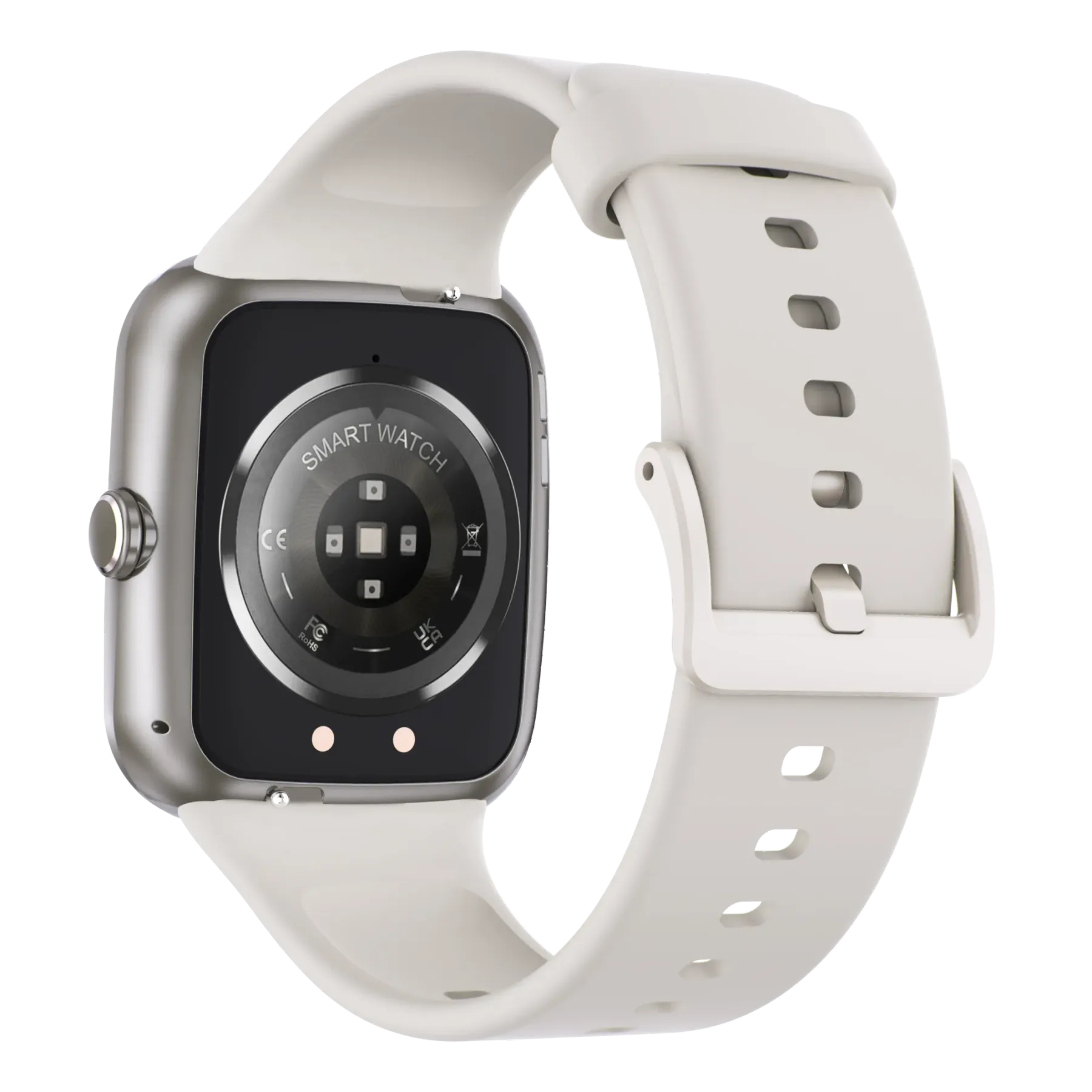Bytech Watch Straps for Smartwatch