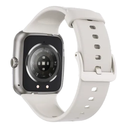 Bytech Watch Straps for Smartwatch
