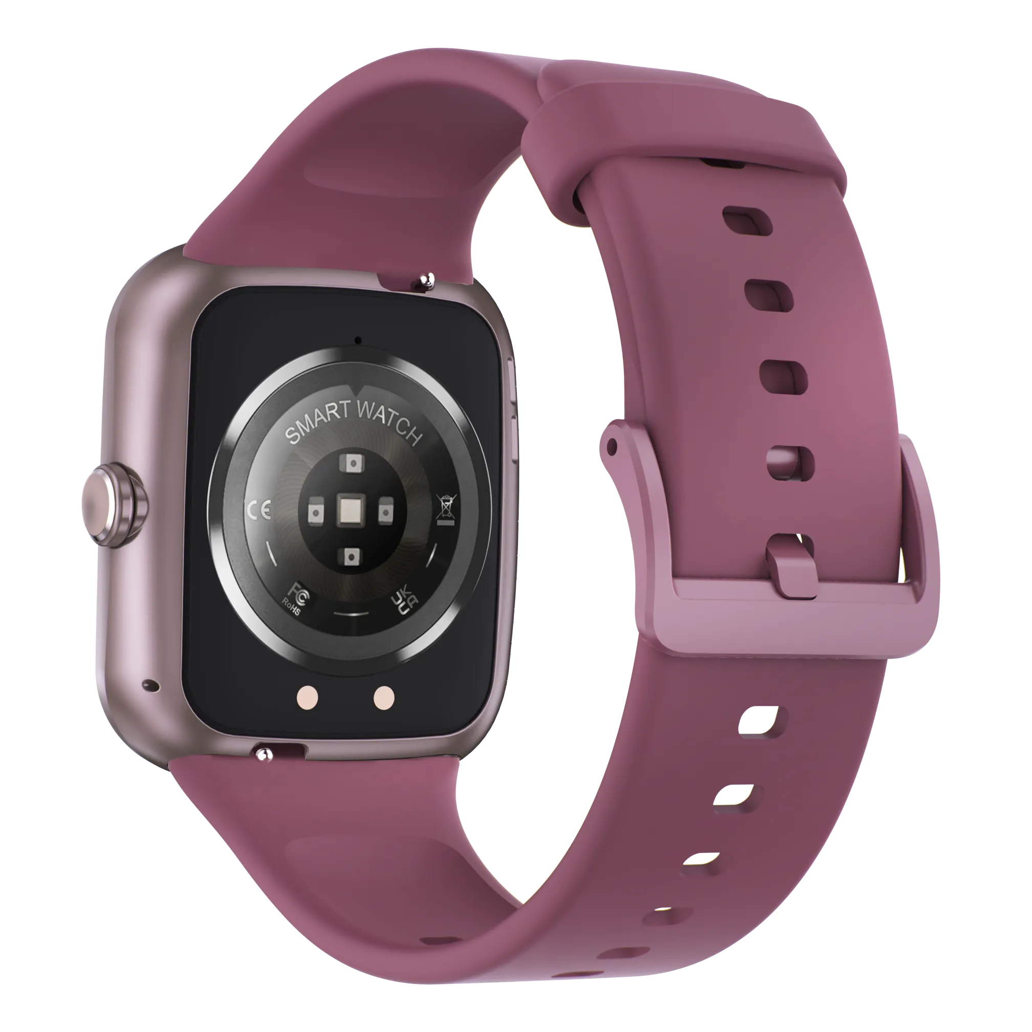 Bytech Watch Straps for Smartwatch