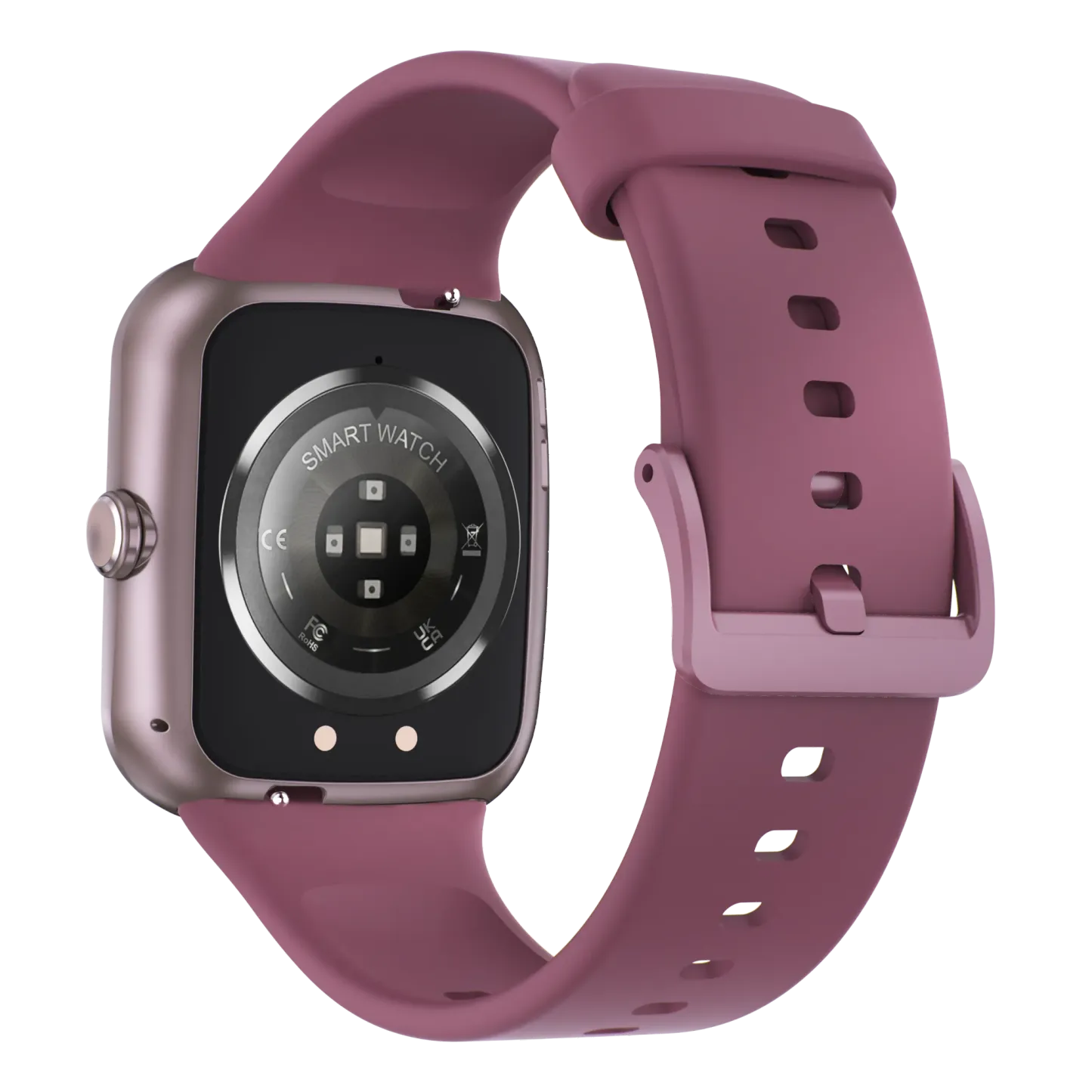 Bytech Watch Straps for Smartwatch