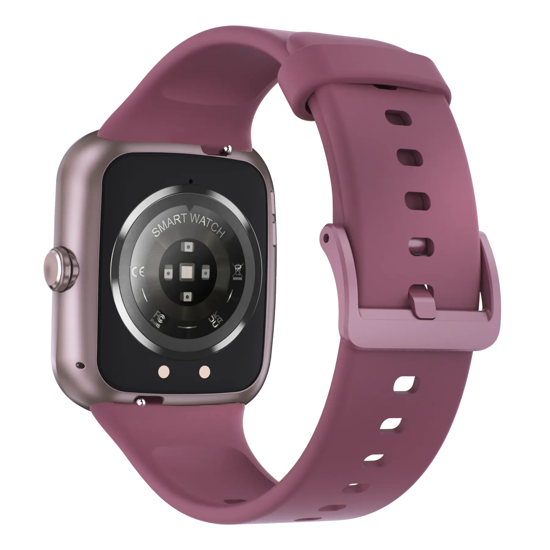 Bytech Watch Straps for Smartwatch
