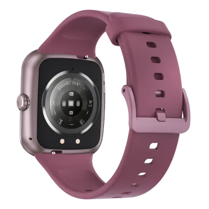 Bytech Watch Straps for Smartwatch