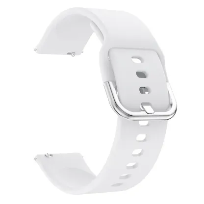 Bytech Watch Straps for Smartwatch