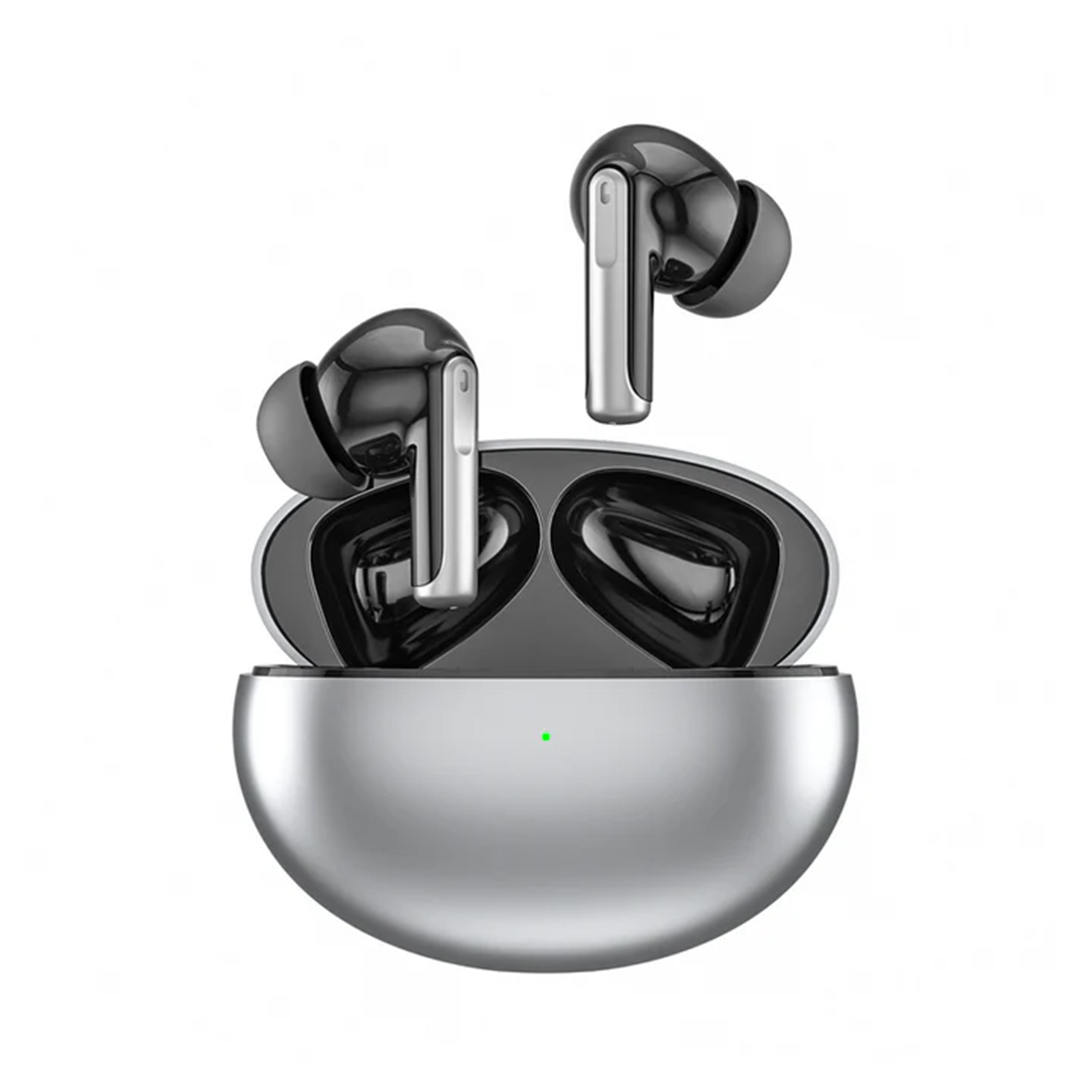 Sekoda Wireless-Earbud-SonoVax