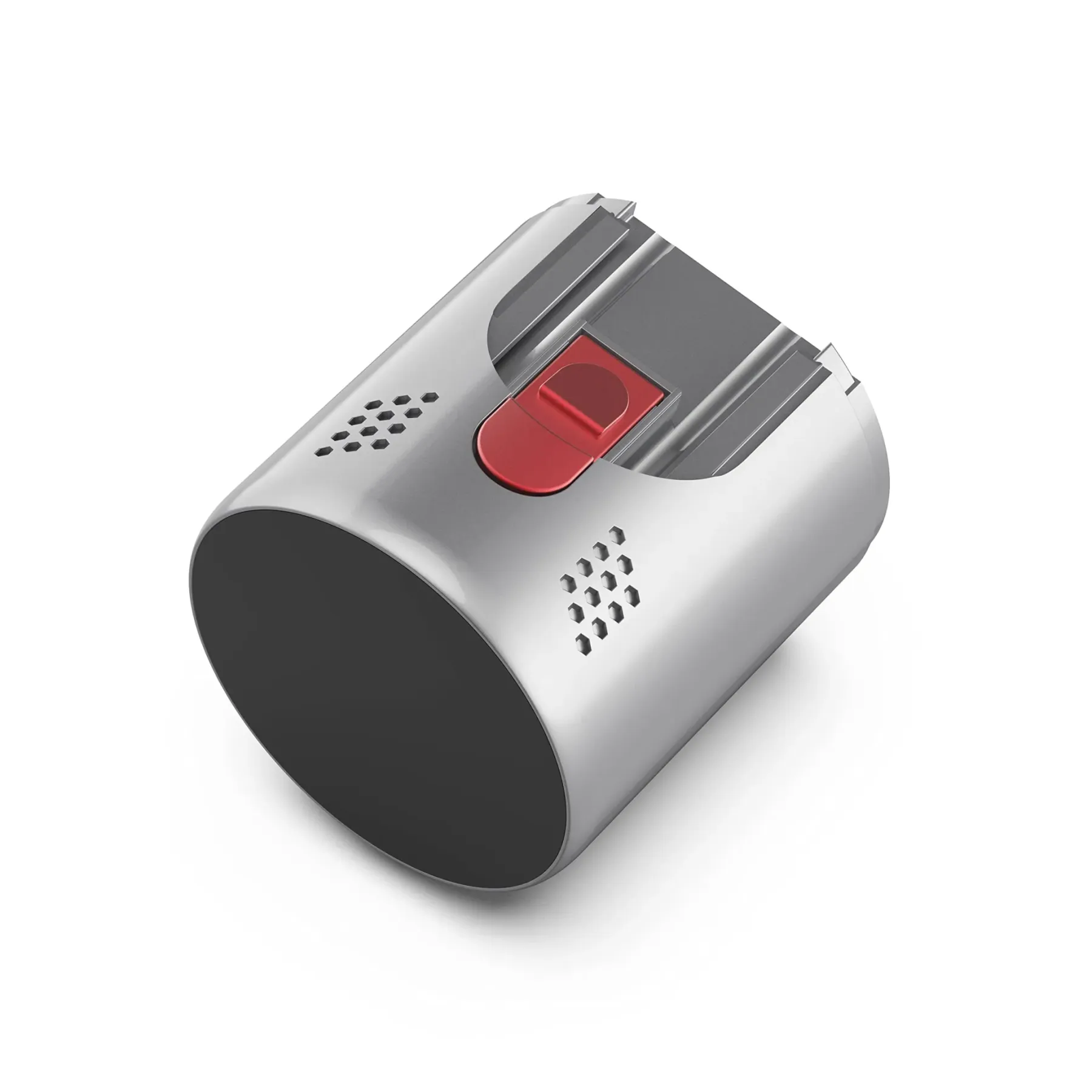 Bytech Battery for Cordless Vacuum cleaner