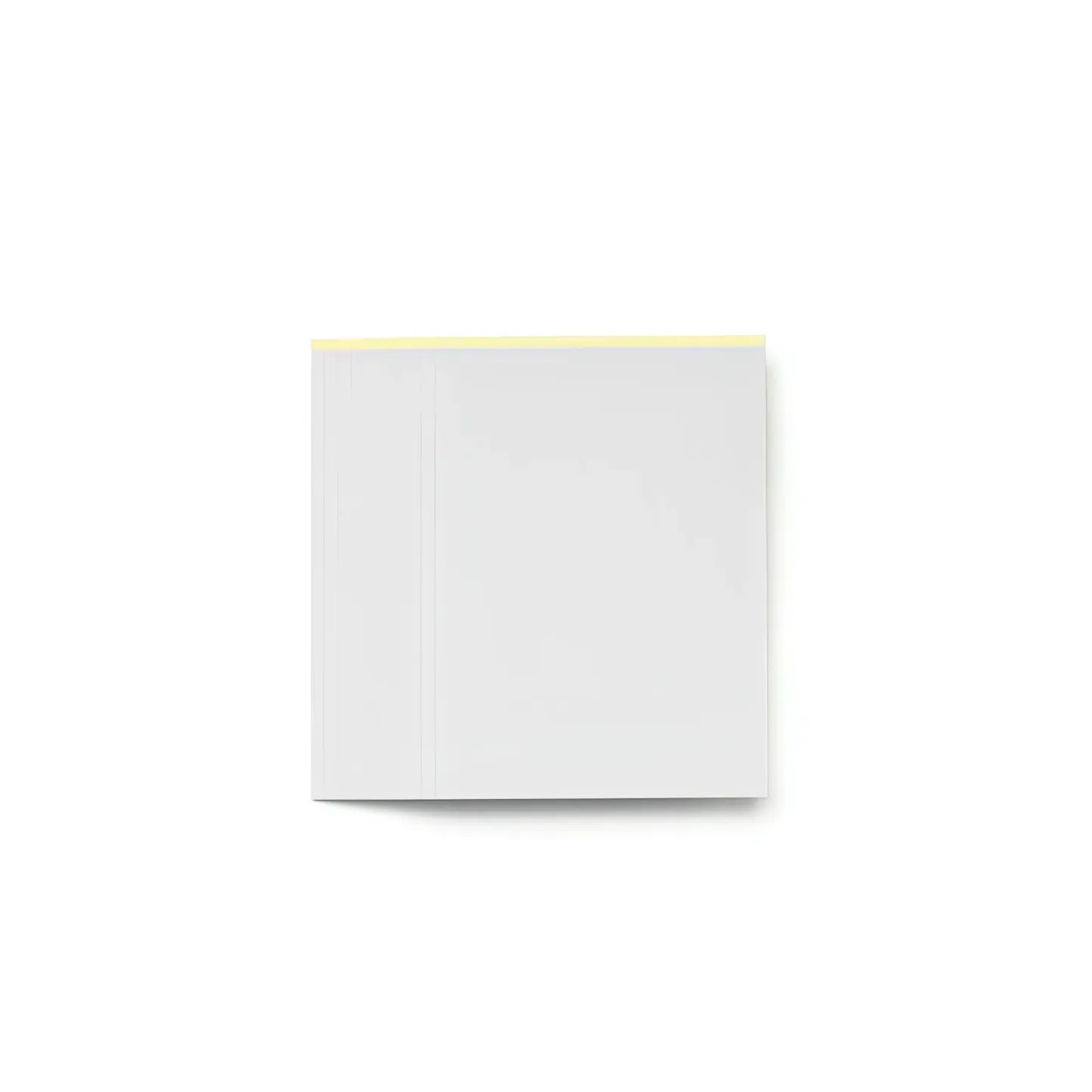 Bytech Tattoo Paper for Tattoo Printer