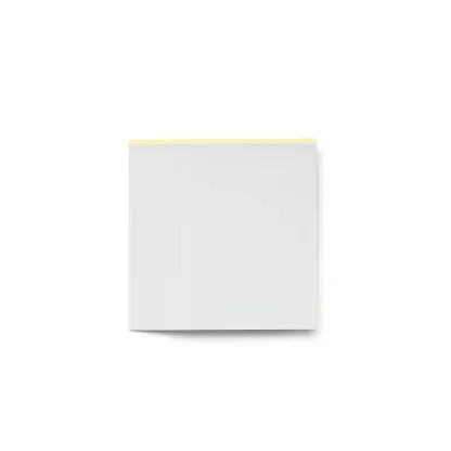 Bytech Tattoo Paper for Tattoo Printer