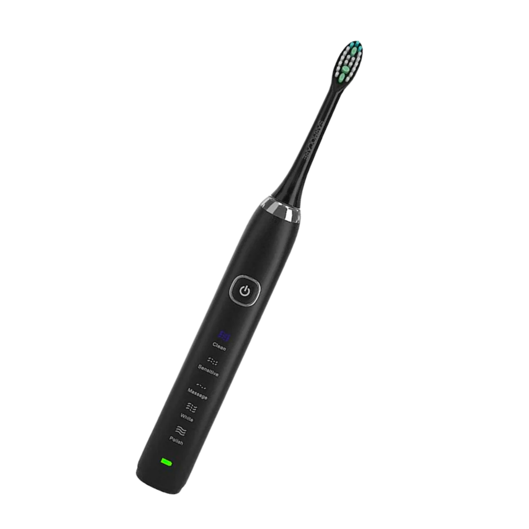 1x MaxClean 2.0