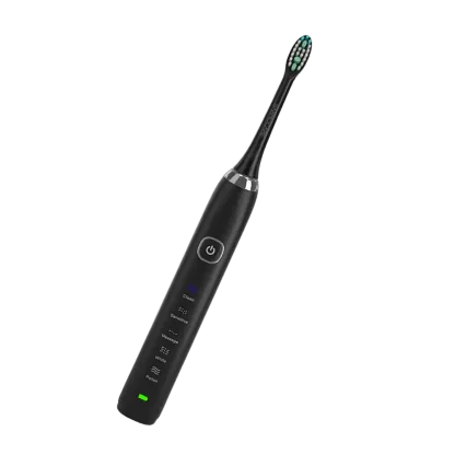 1x MaxClean 2.0