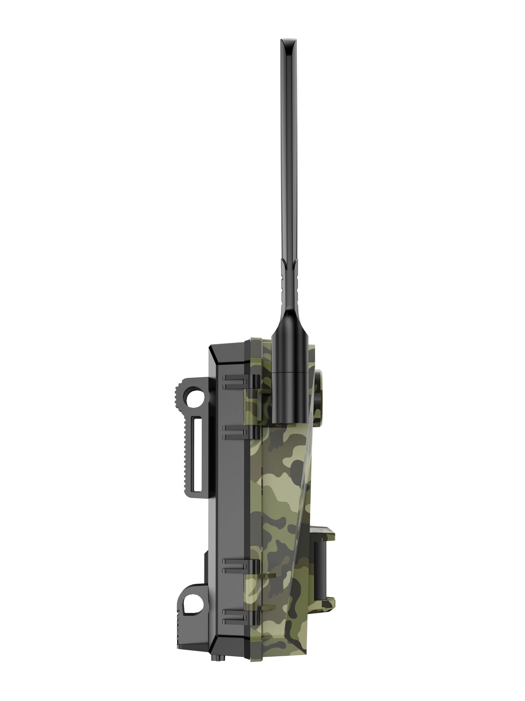 Evoluir Trail Camera