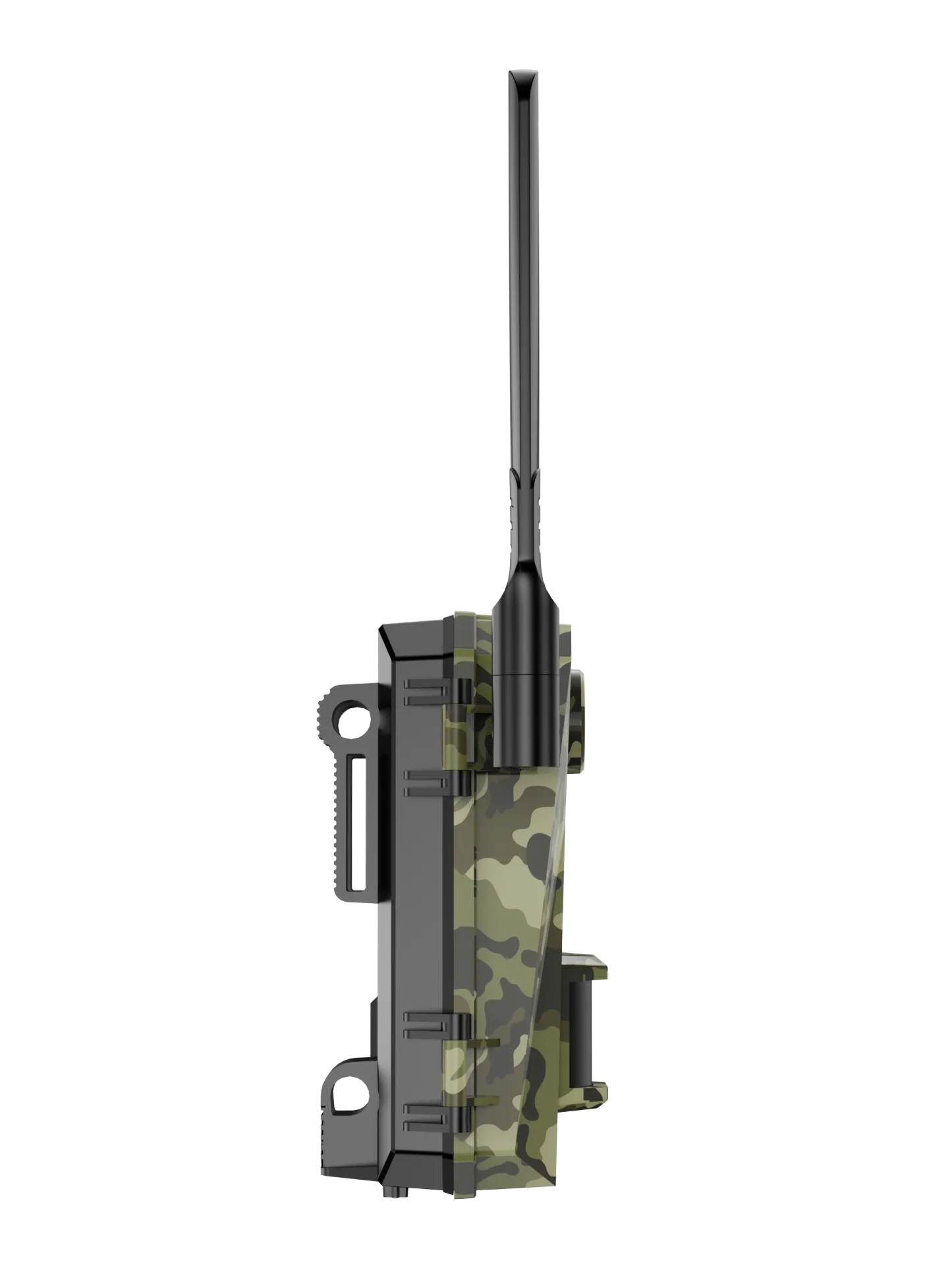 Evoluir Trail Camera