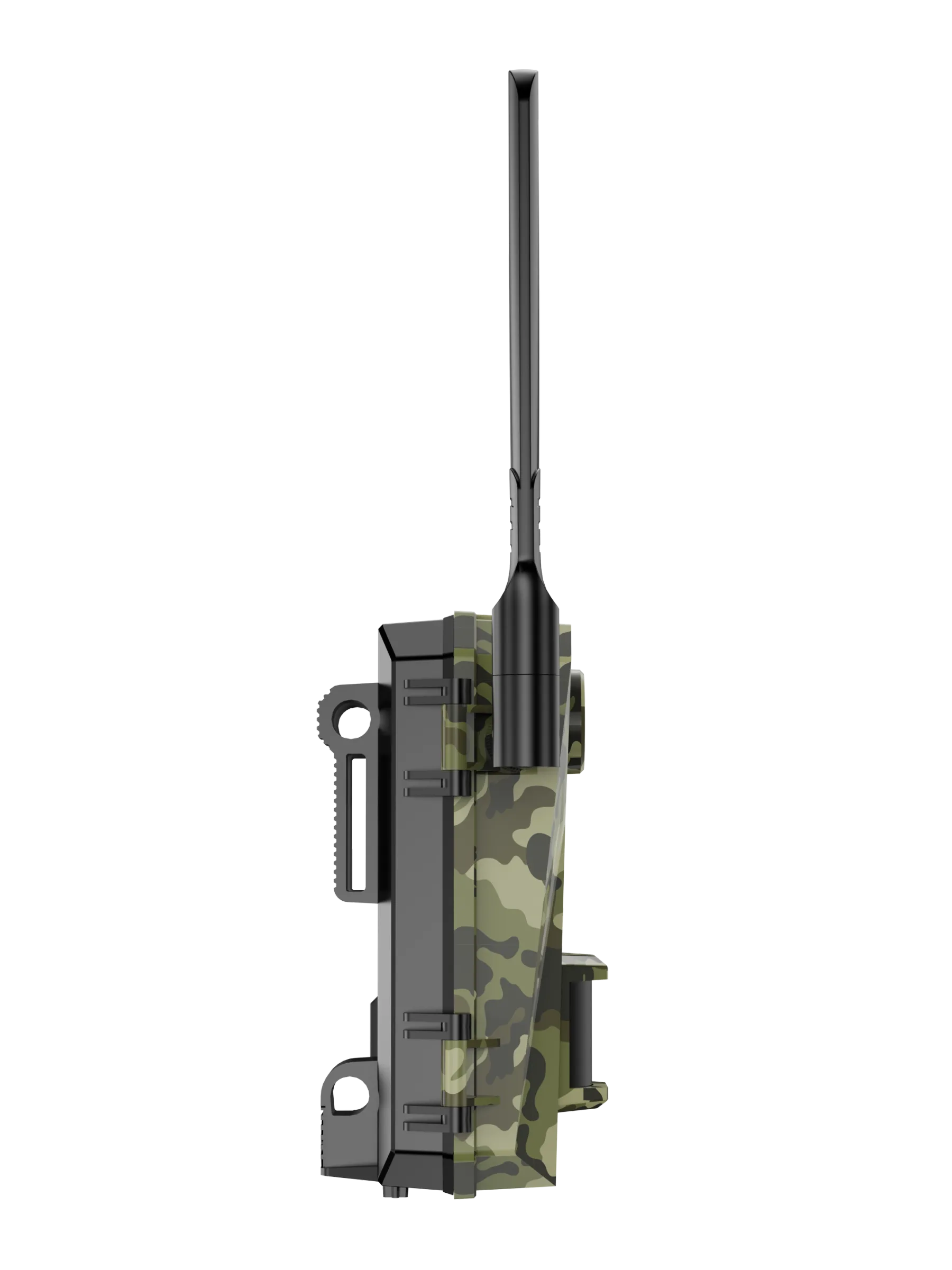 Evoluir Trail Camera