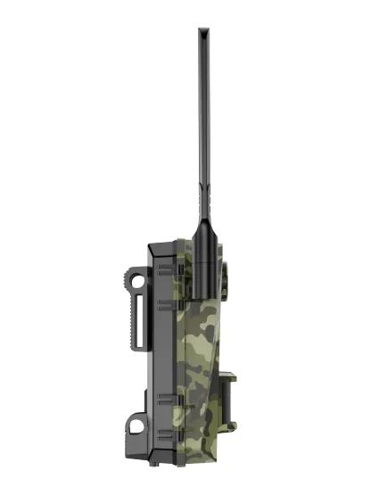 Evoluir Trail Camera