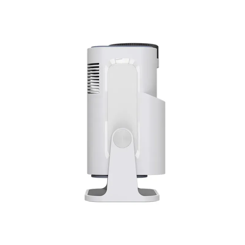 Mini portable projector