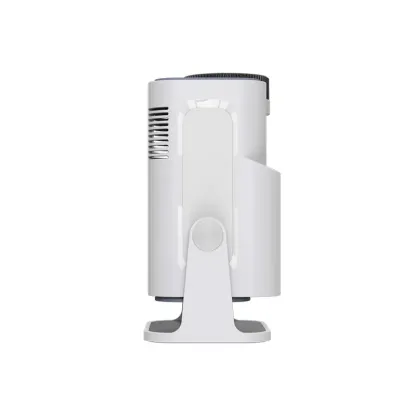 Mini portable projector