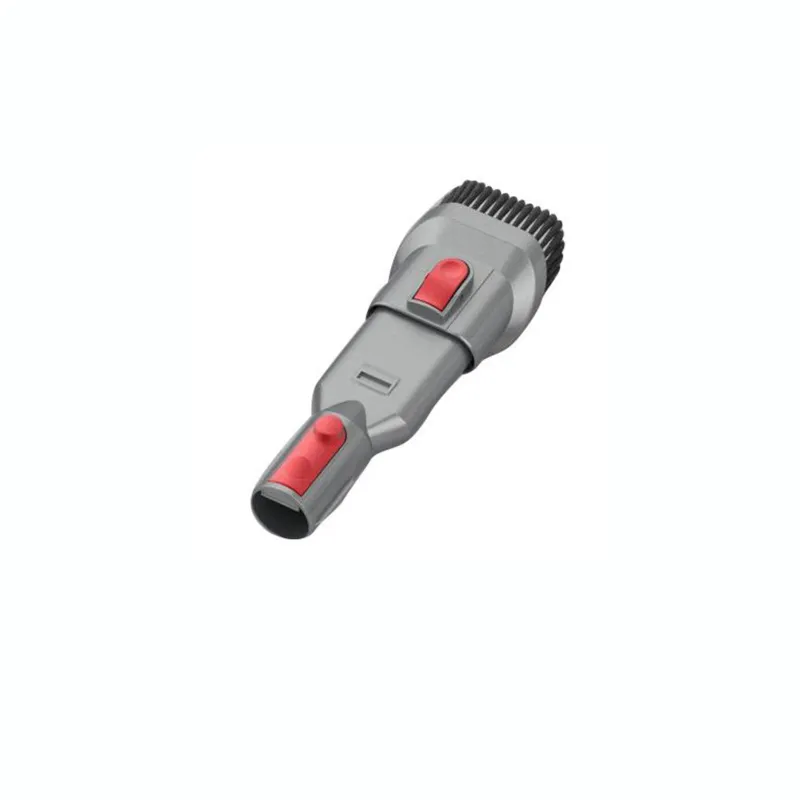 Bytech Wide Nozzle for Cordless Vacuum Cleaner