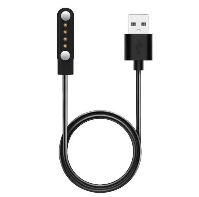 Bytech Charger for Smartwatch