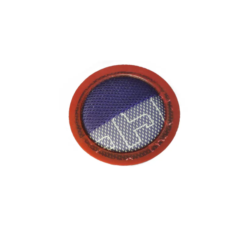 Bytech HEPA for Cordless Vacuum Cleaner