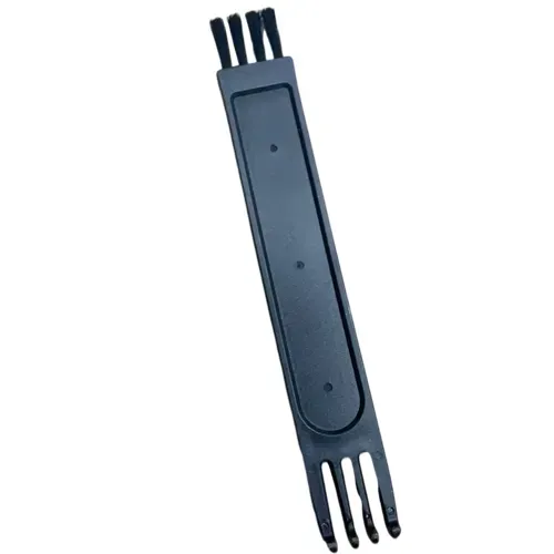 Bytech Brush for Robot Vaccuum