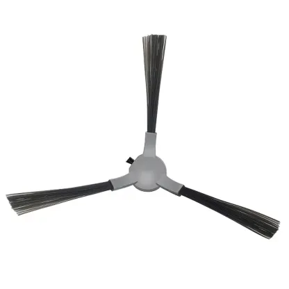 Bytech Side Brush for Robot Vacuum