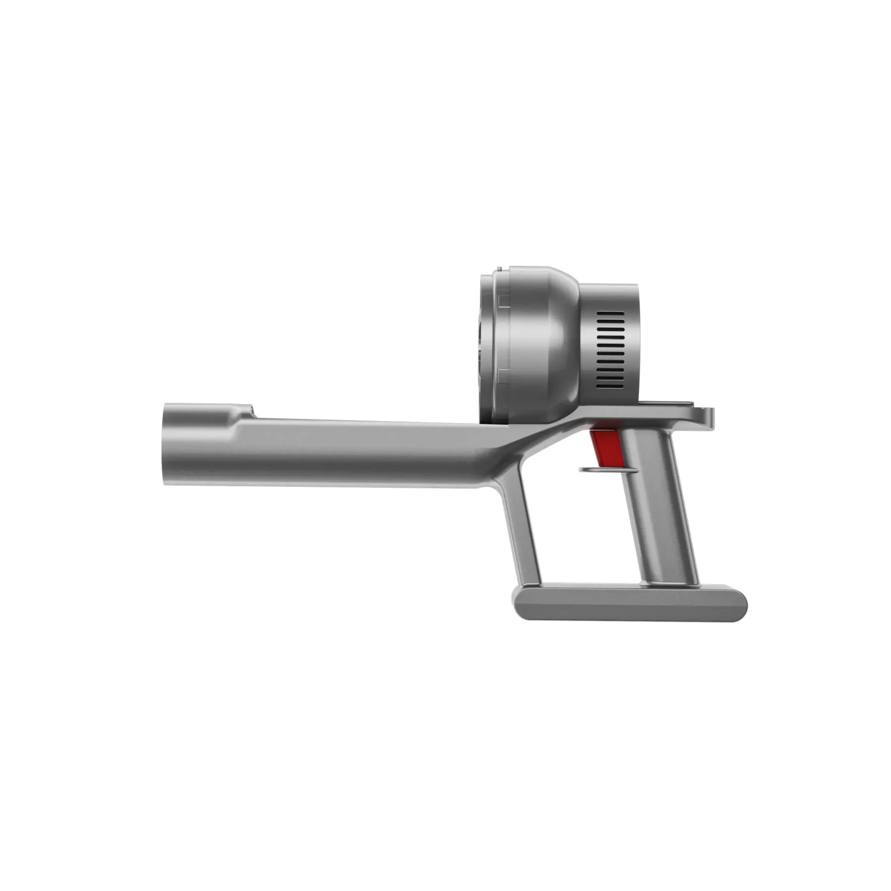 Bytech Main Part of Cordless Vacuum Cleaner