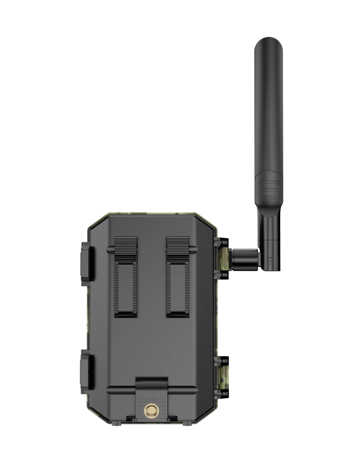 Evoluir Trail Camera