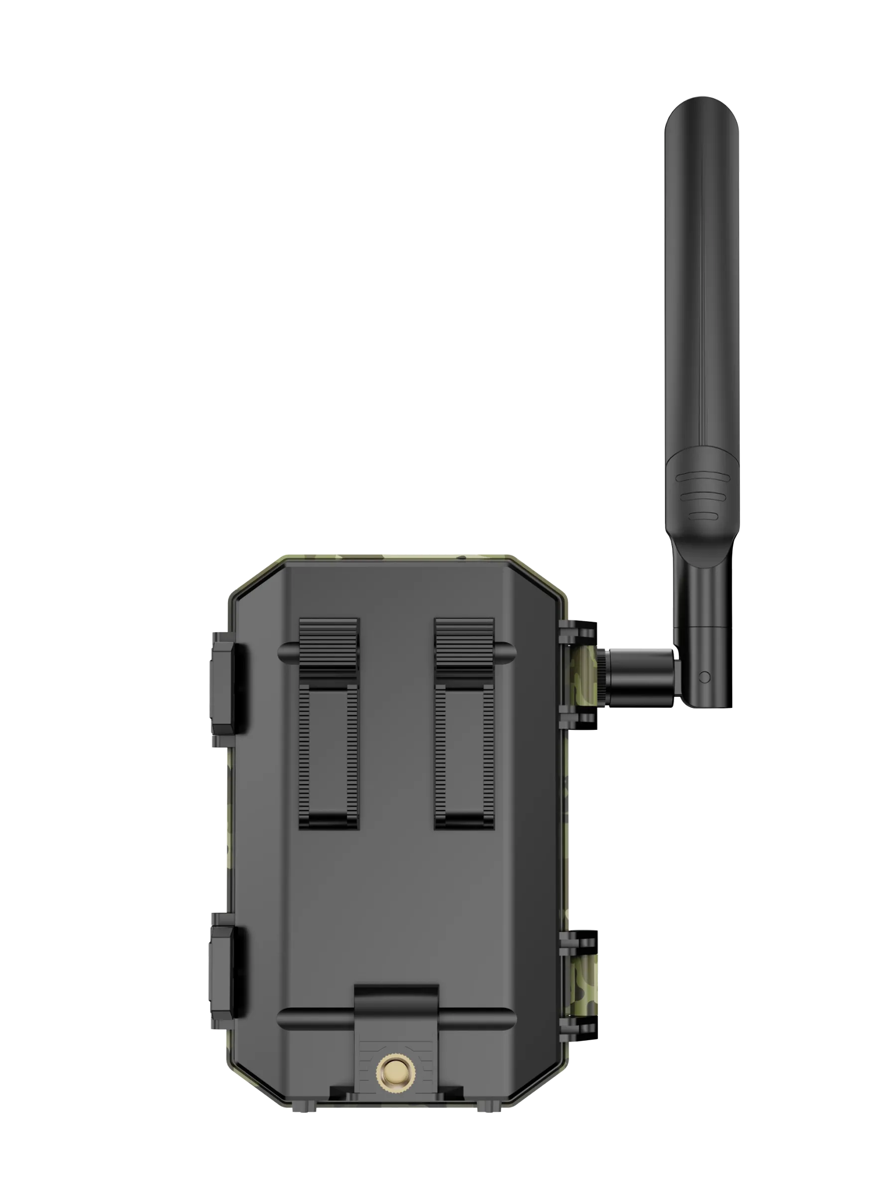 Evoluir Trail Camera