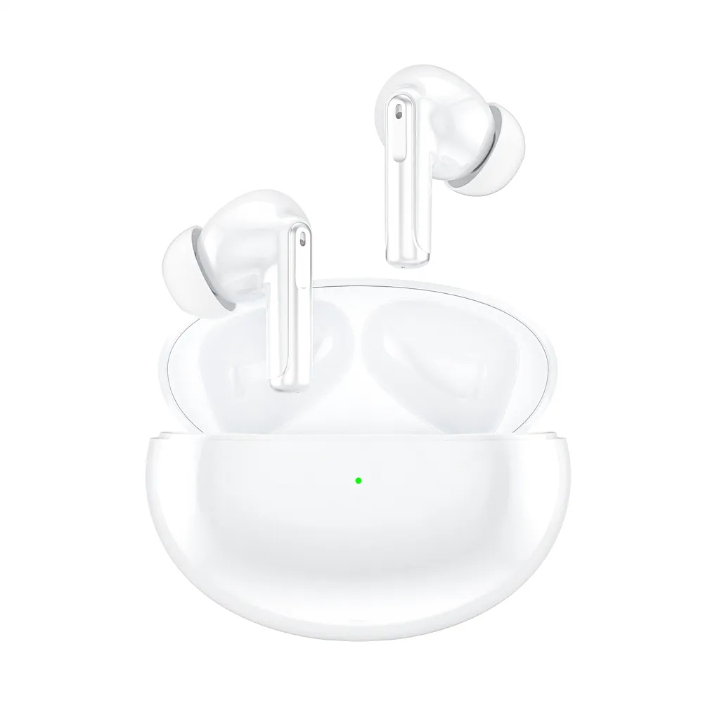 ANC&ENC Wireless Earbuds