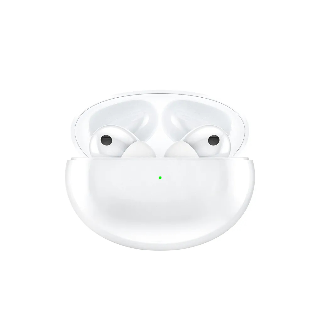 Bytech ANC Wireless Earbud