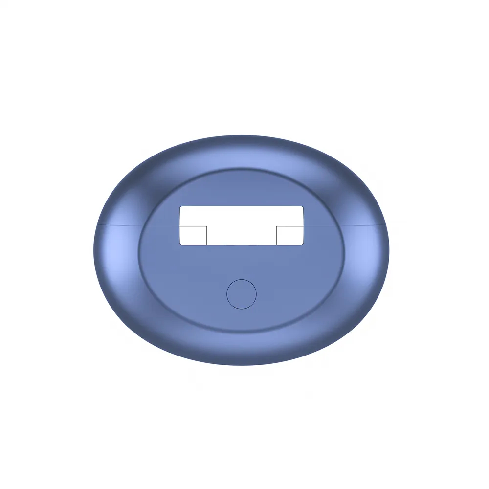 Bytech ANC Wireless Earbud