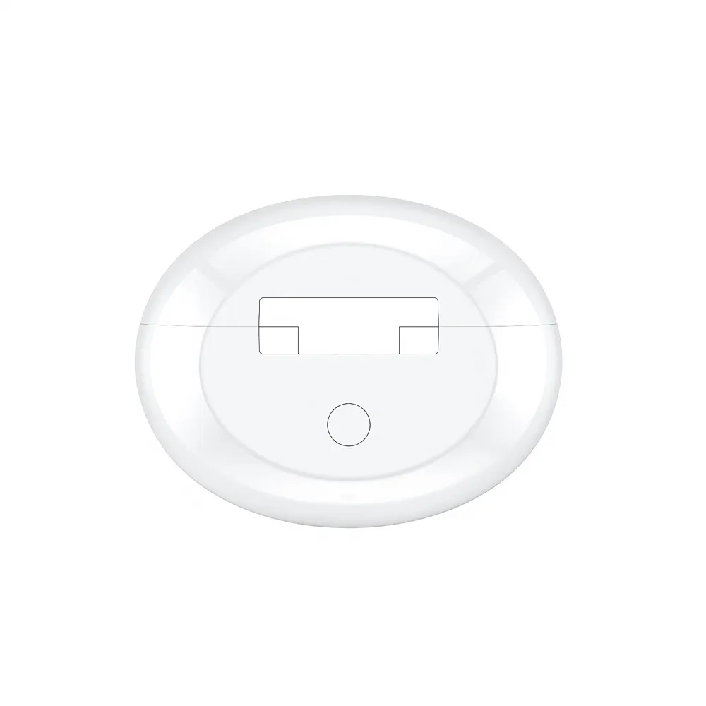 ANC&ENC Wireless Earbuds