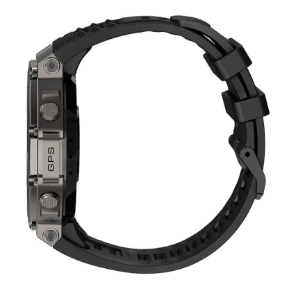 SonoVax XS GPS-Sportswatch /Around-SonoVax