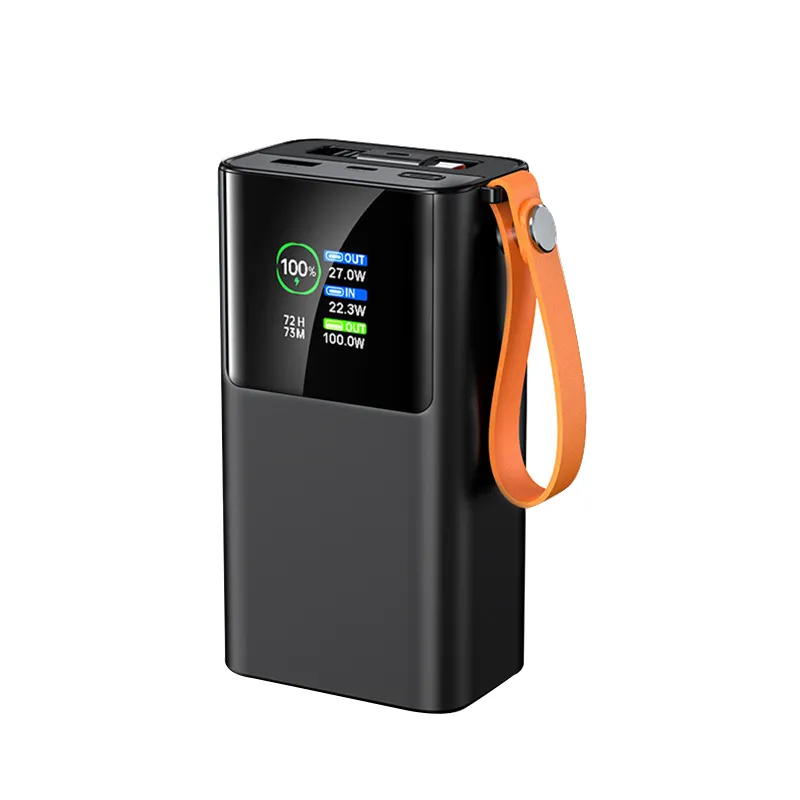 Bytech Power Bank