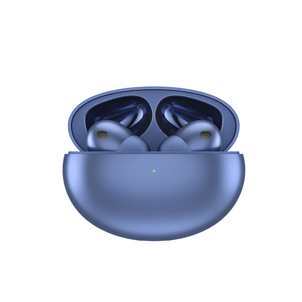 Bytech ANC Wireless Earbud
