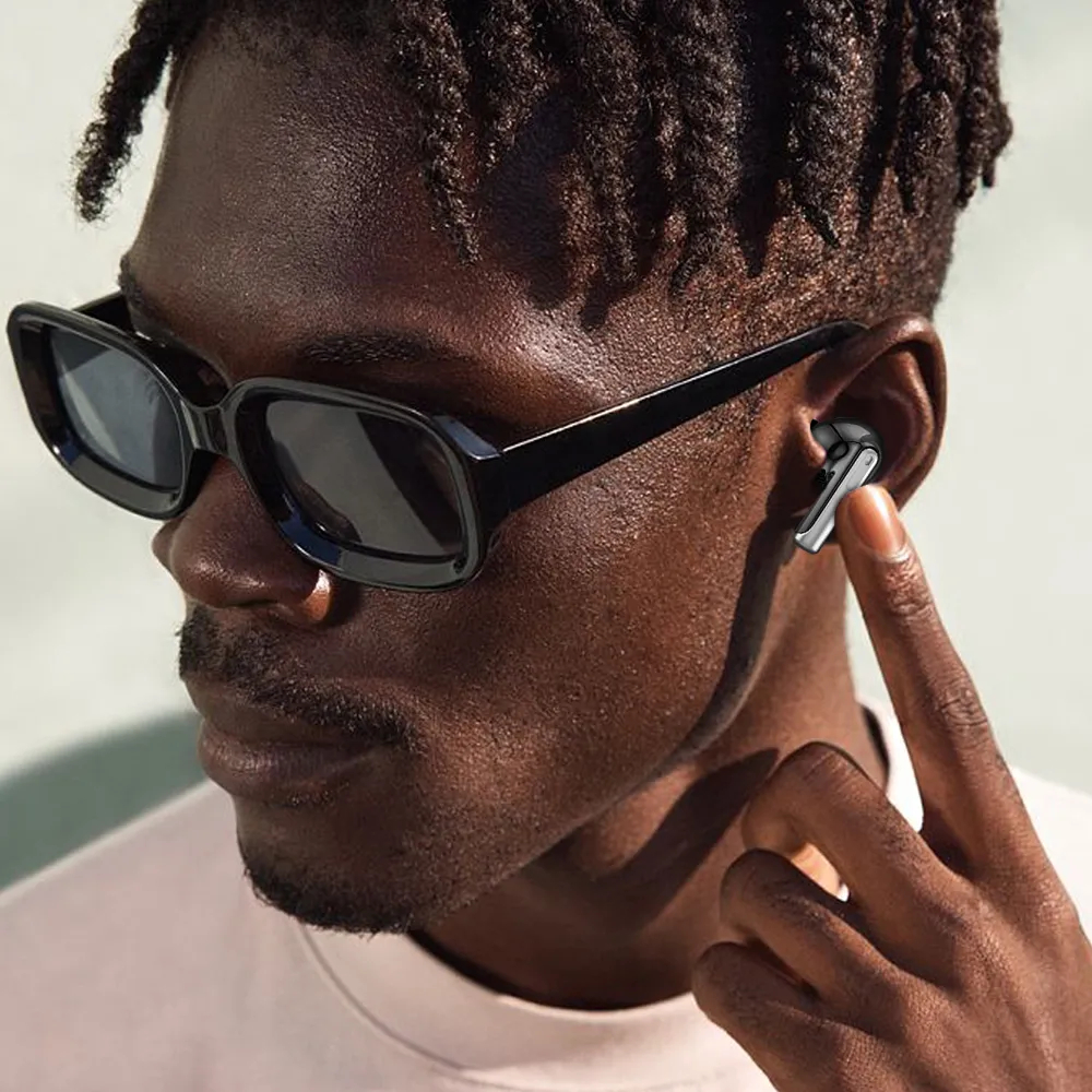 Bytech ANC Wireless Earbud