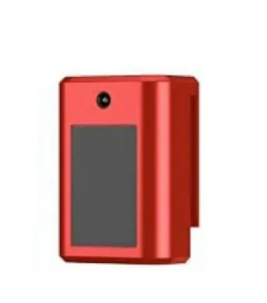 Battery for Laser Level