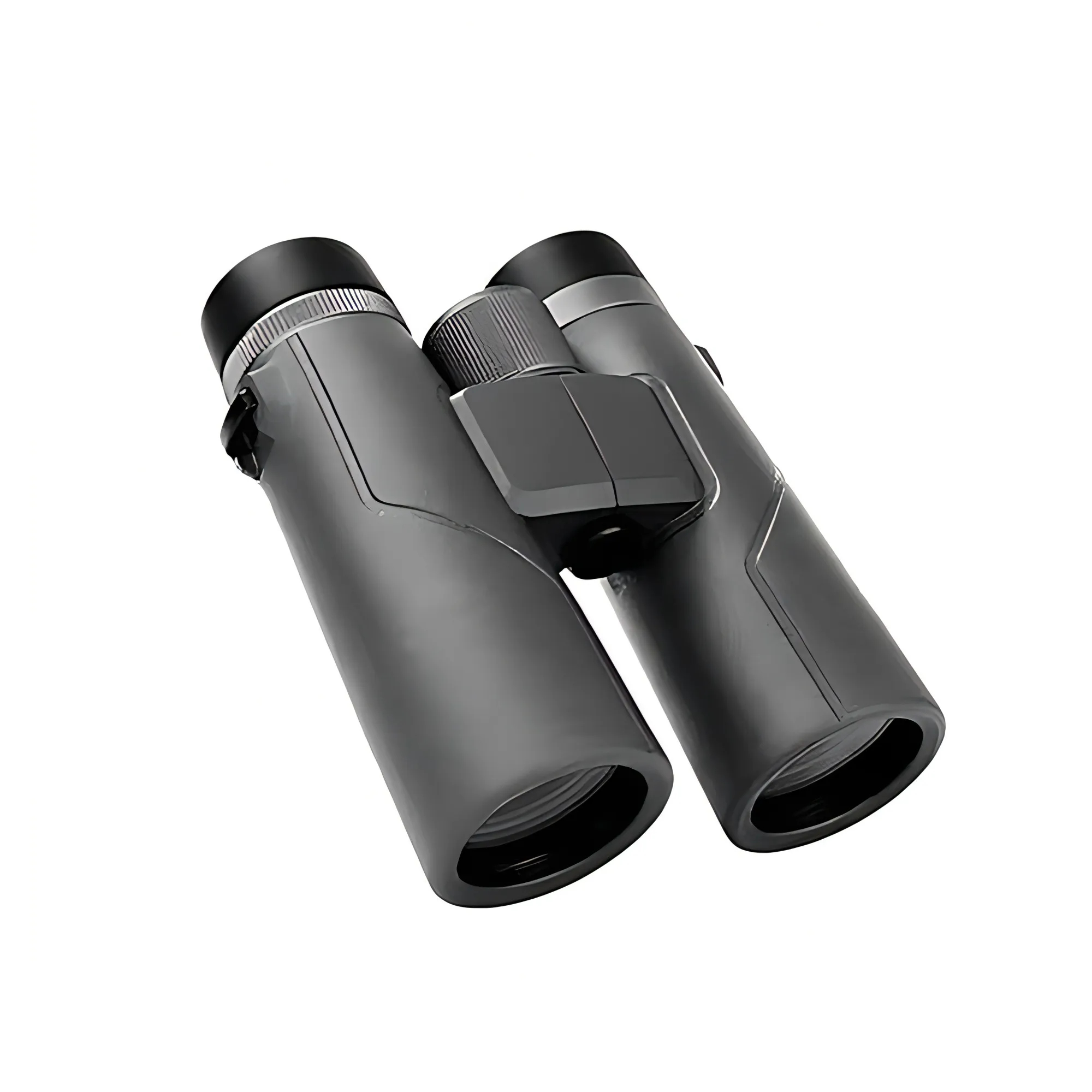 Bytech Binoculars