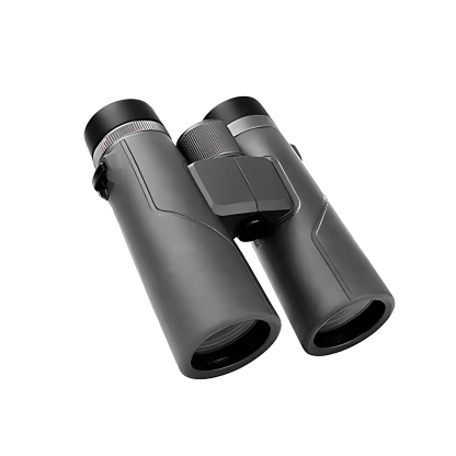 Bytech Binoculars
