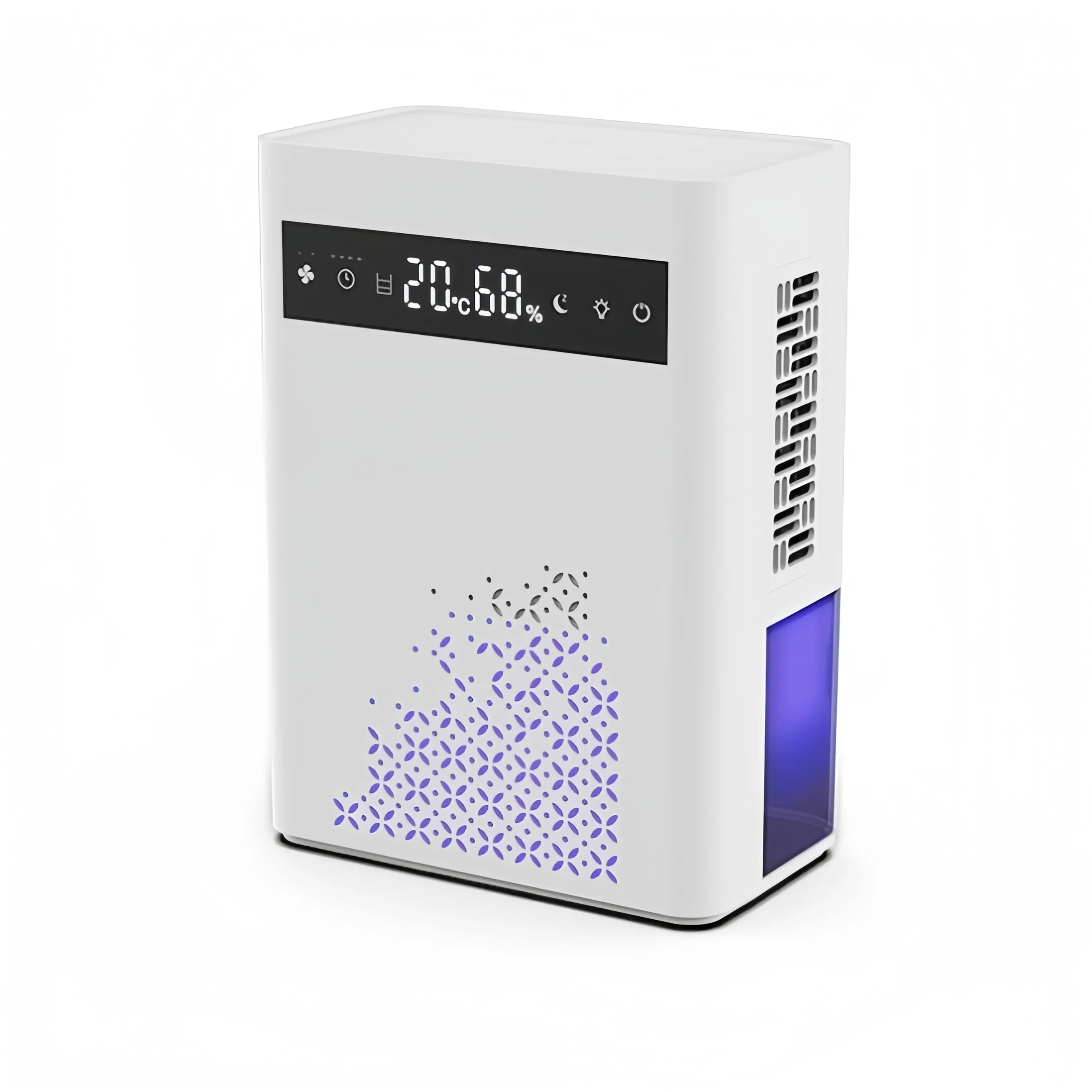 Bytech Dehumidifier